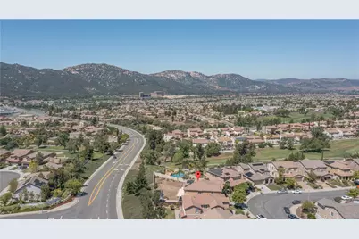 32923 Caminito Lorca, Temecula, CA 92592 - Photo 63