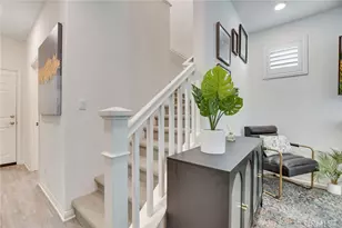 41949 Zafra, Murrieta, CA 92562 - Photo 15