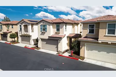41949 Zafra, Murrieta, CA 92562 - Photo 29