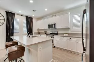 41949 Zafra, Murrieta, CA 92562 - Photo 11