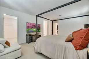 41949 Zafra, Murrieta, CA 92562 - Photo 19