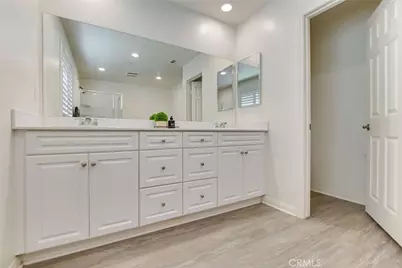 41949 Zafra, Murrieta, CA 92562 - Photo 21