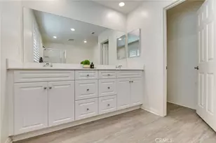 41949 Zafra, Murrieta, CA 92562 - Photo 21