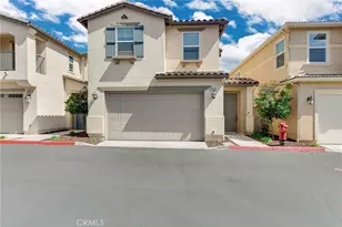 41949 Zafra, Murrieta, CA 92562 - Photo 1