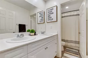 41949 Zafra, Murrieta, CA 92562 - Photo 25