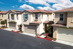 41949 Zafra, Murrieta, CA 92562 - Photo 29