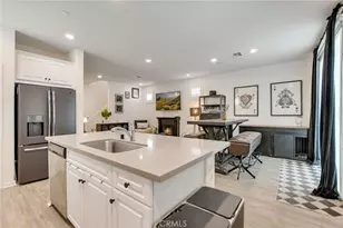 41949 Zafra, Murrieta, CA 92562 - Photo 13