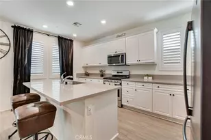 41949 Zafra, Murrieta, CA 92562 - Photo 11