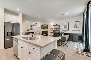 41949 Zafra, Murrieta, CA 92562 - Photo 13