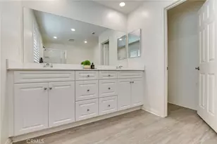 41949 Zafra, Murrieta, CA 92562 - Photo 21
