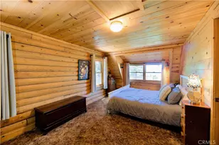 25121 Banning Idyllwild, Idyllwild, CA 92549 - Photo 33
