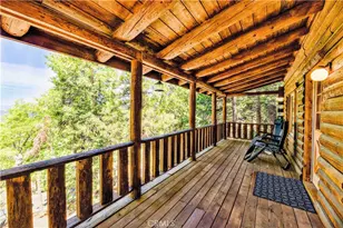 25121 Banning Idyllwild, Idyllwild, CA 92549 - Photo 27