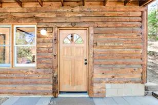 25121 Banning Idyllwild, Idyllwild, CA 92549 - Photo 5