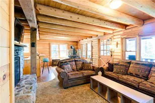 25121 Banning Idyllwild, Idyllwild, CA 92549 - Photo 23