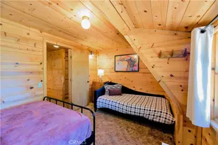 25121 Banning Idyllwild, Idyllwild, CA 92549 - Photo 31