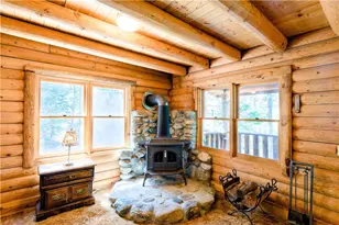 25121 Banning Idyllwild, Idyllwild, CA 92549 - Photo 19