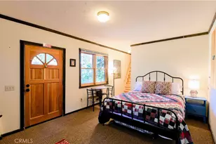 25121 Banning Idyllwild, Idyllwild, CA 92549 - Photo 7