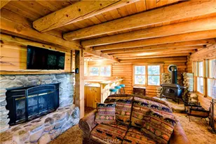 25121 Banning Idyllwild, Idyllwild, CA 92549 - Photo 21