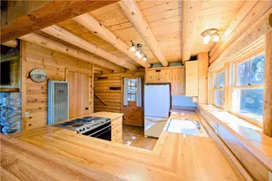 25121 Banning Idyllwild, Idyllwild, CA 92549 - Photo 15