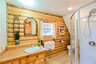 25121 Banning Idyllwild, Idyllwild, CA 92549 - Photo 29