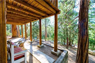 25121 Banning Idyllwild, Idyllwild, CA 92549 - Photo 3