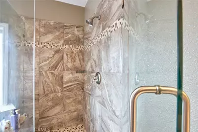 40105 Voyager, Temecula, CA 92592 - Photo 9