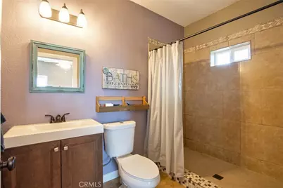 40105 Voyager, Temecula, CA 92592 - Photo 13