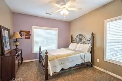 40105 Voyager, Temecula, CA 92592 - Photo 11