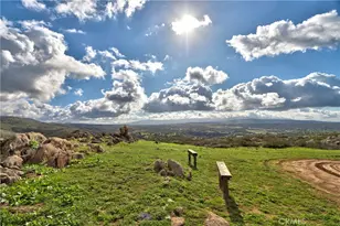 40105 Voyager, Temecula, CA 92592 - Photo 3