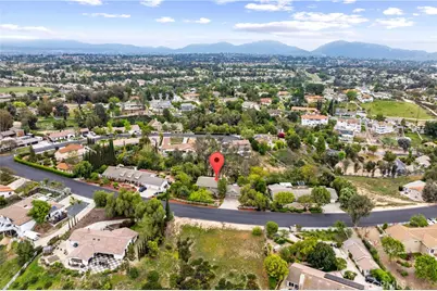 31065 Avenida Del Reposo, Temecula, CA 92591 - Photo 65