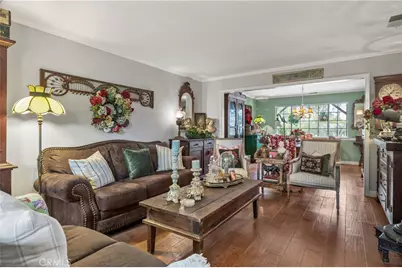 31065 Avenida Del Reposo, Temecula, CA 92591 - Photo 5