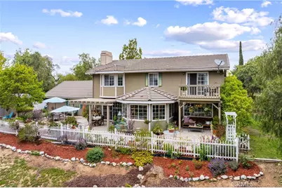 31065 Avenida Del Reposo, Temecula, CA 92591 - Photo 47