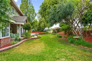 31065 Avenida Del Reposo, Temecula, CA 92591 - Photo 51