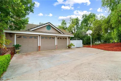 31065 Avenida Del Reposo, Temecula, CA 92591 - Photo 55
