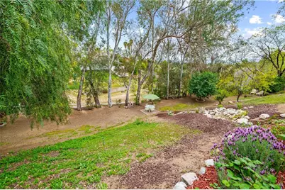 31065 Avenida Del Reposo, Temecula, CA 92591 - Photo 53