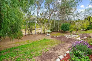 31065 Avenida Del Reposo, Temecula, CA 92591 - Photo 53