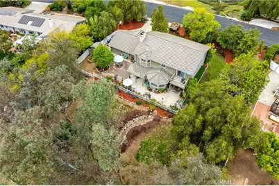 31065 Avenida Del Reposo, Temecula, CA 92591 - Photo 63