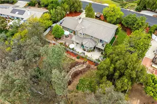 31065 Avenida Del Reposo, Temecula, CA 92591 - Photo 63