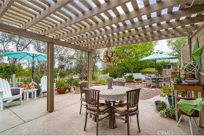 31065 Avenida Del Reposo, Temecula, CA 92591 - Photo 43