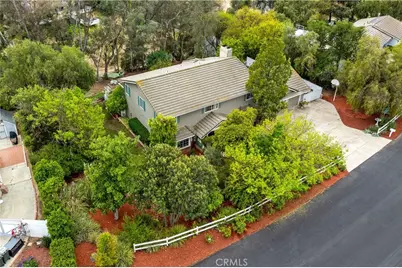 31065 Avenida Del Reposo, Temecula, CA 92591 - Photo 59