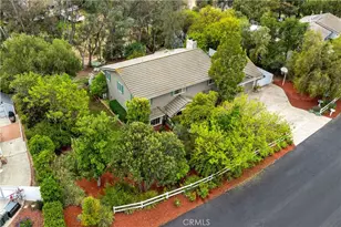 31065 Avenida Del Reposo, Temecula, CA 92591 - Photo 59