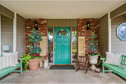 31065 Avenida Del Reposo, Temecula, CA 92591 - Photo 3