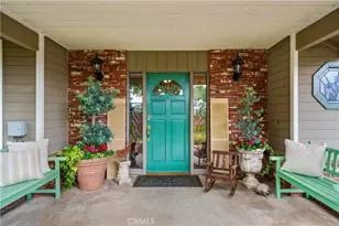31065 Avenida Del Reposo, Temecula, CA 92591 - Photo 3