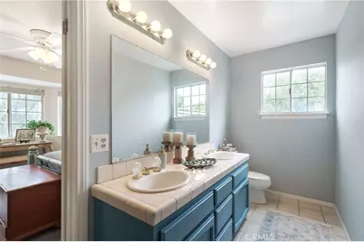 31065 Avenida Del Reposo, Temecula, CA 92591 - Photo 31