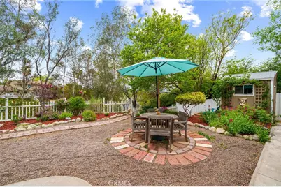 31065 Avenida Del Reposo, Temecula, CA 92591 - Photo 39
