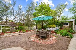 31065 Avenida Del Reposo, Temecula, CA 92591 - Photo 39