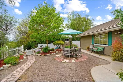31065 Avenida Del Reposo, Temecula, CA 92591 - Photo 45