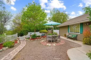 31065 Avenida Del Reposo, Temecula, CA 92591 - Photo 45