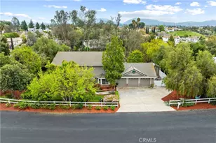 31065 Avenida Del Reposo, Temecula, CA 92591 - Photo 57