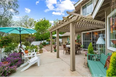 31065 Avenida Del Reposo, Temecula, CA 92591 - Photo 41